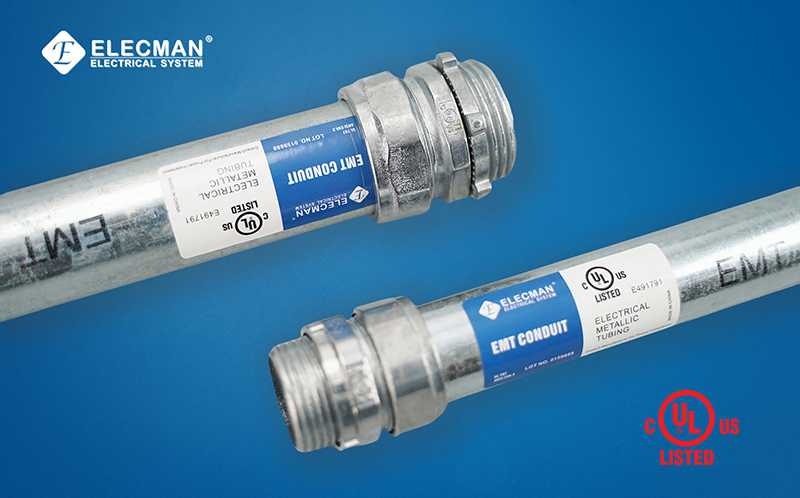 UL Zinc EMT Connector Compression 2.JPG