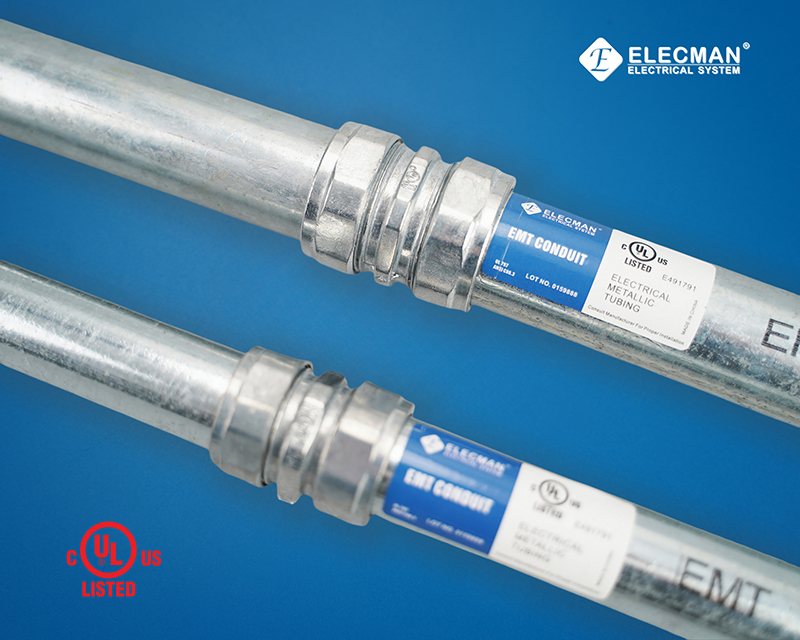 UL Zinc EMT Coupling Compression 1.JPG