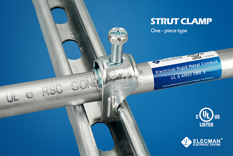 UL One-Piece Strut Clamp (7).JPG