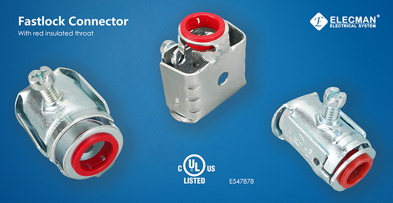 Quicklock Connector (1).JPG