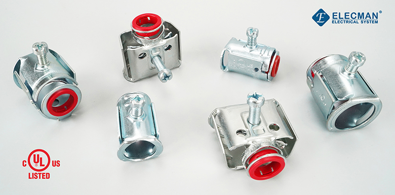 Quicklock Connector (2).JPG