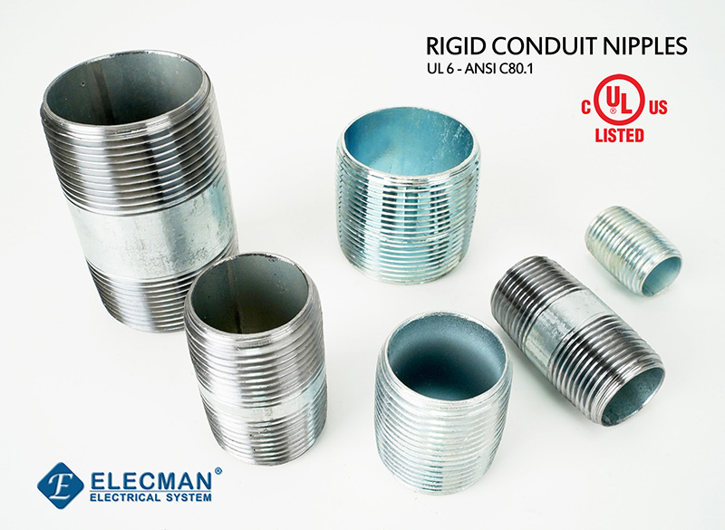 RIGID CONDUIT NIPPLE.jpg