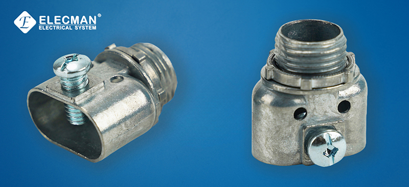 Duplex Connector One Screw Set Screw.jpg