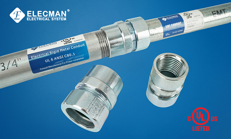 Steel EMT to RSC Connector 1.JPG