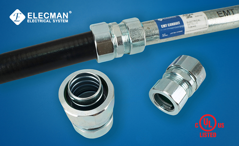 Steel LT to EMT Connector.JPG