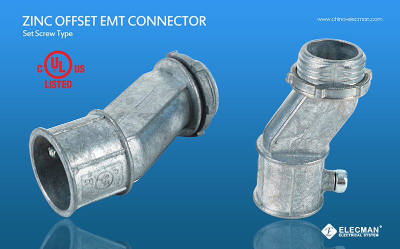 ZINC OFFSET EMT CONNECTOR.jpg