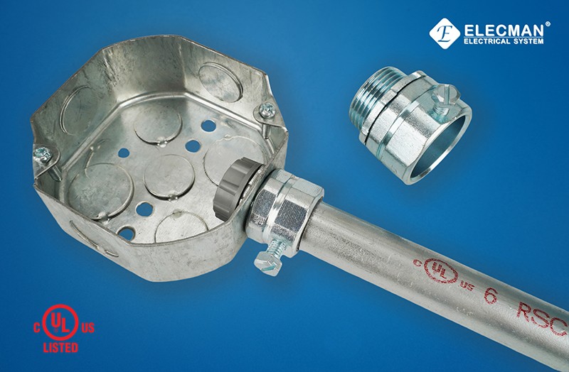 Steel Rigid Connector Set Screw 250813 (2).jpg