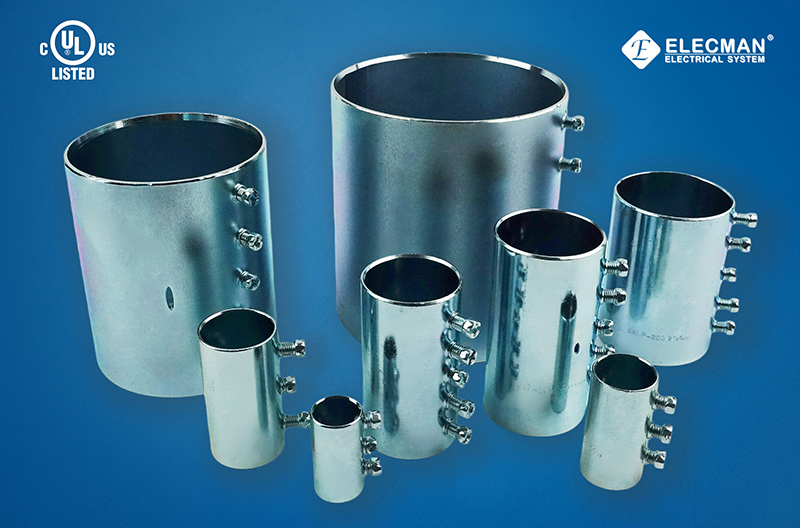 1785388347689455.jpg EMT Set Screw Slip Coupling (2).JPG
