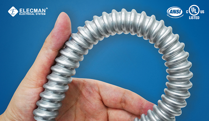 1787811490119486.jpg Galvanized Steel Flexible Conduit (1).JPG