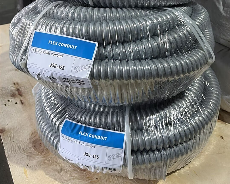 1787811580705032.png Galvanized Steel Flexible Conduit (2).png
