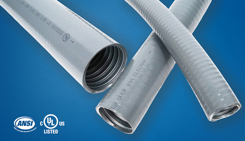 1787811915536821.jpg Liquidtight Flexible Conduit (9).JPG