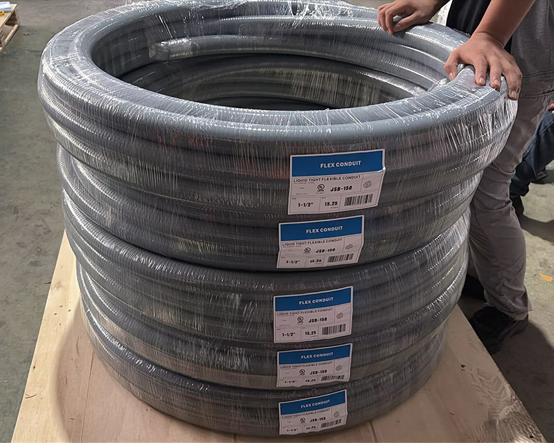 1787813423335776.png Liquid Tight Flexible Conduit (1).png