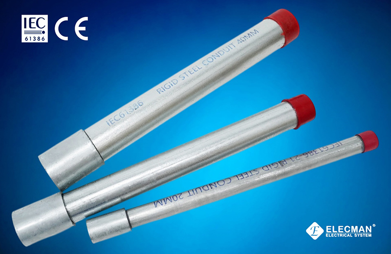 1788858309110712.jpg IEC Rigid Steel Conduit (2).jpg