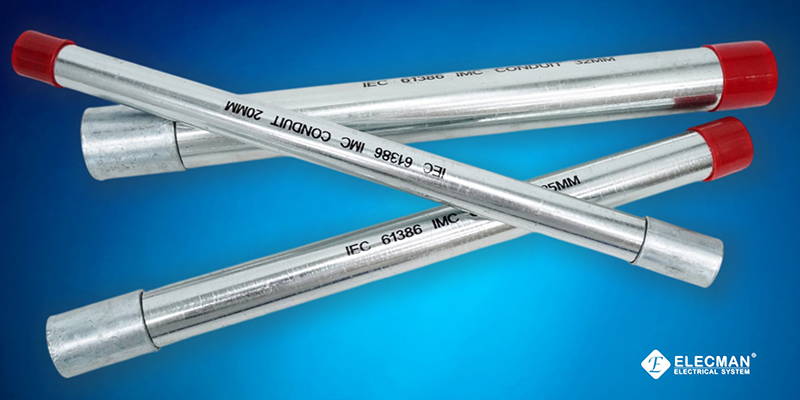 1790850070115832.jpg IEC IMC Steel Conduit (4).jpg