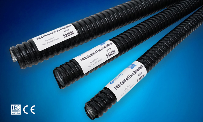 1790851668103706.jpg IEC PVC Coated Steel Flexible Conduit (4).jpg
