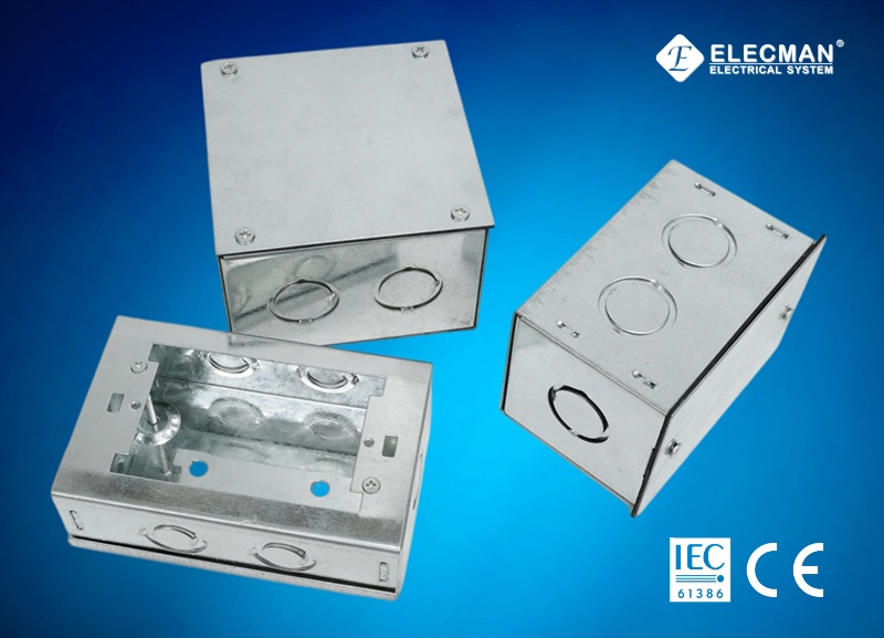1790857372413922.jpg IEC Steel Electrical Junction Boxes (3).jpg