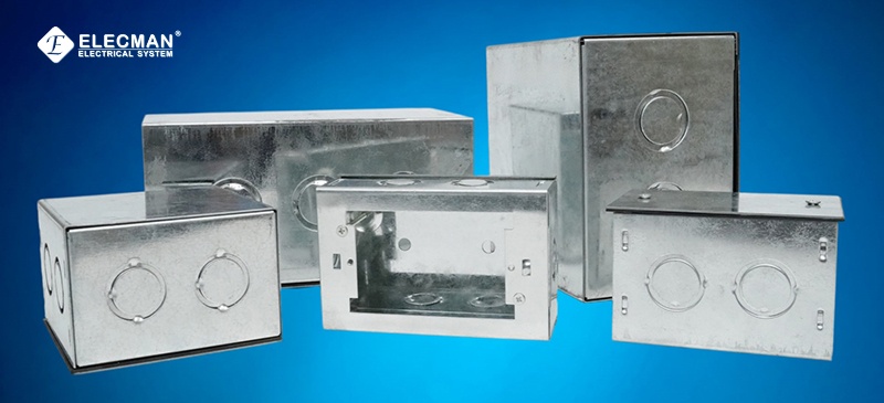 1790857823125824.jpg IEC Steel Electrical Junction Boxes (1).jpg